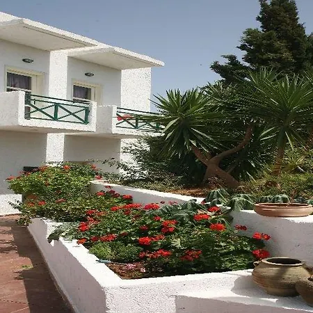 Classic And Apartament *